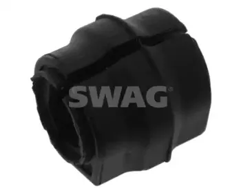 Подушка стабілізатора (Swag) SWAG купить